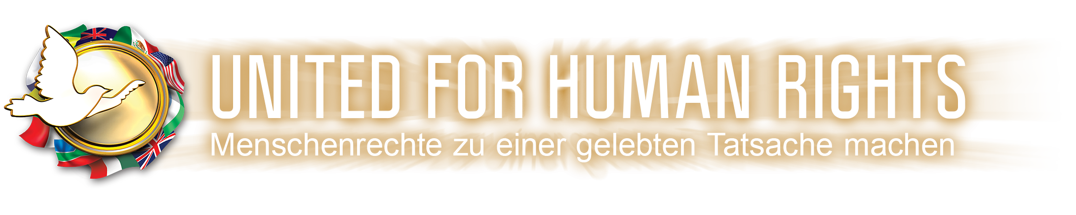 United for Human Rights 