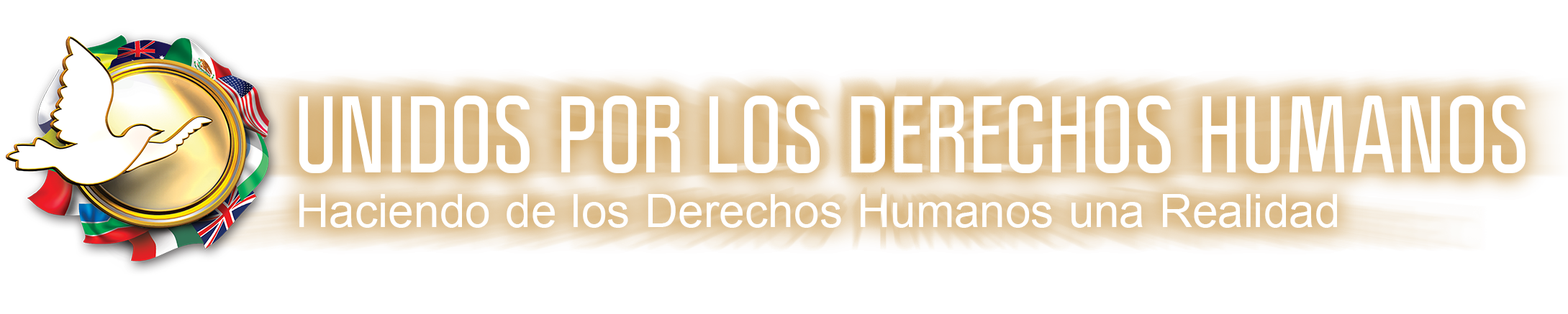 Unidos por los Derechos Humanos