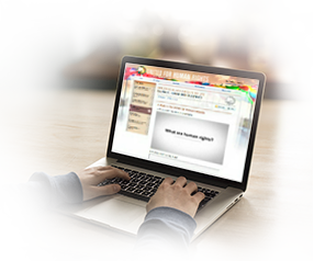 GRATIS ONLINE KURSUS