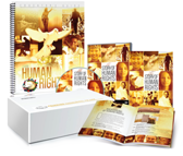 Bringing Human Rights to Life Education Package