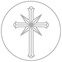 Scientology korset