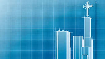 Dimensions of Expansion and Outreach