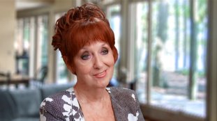 Grandmother of Narconon Graduate Sandy W.